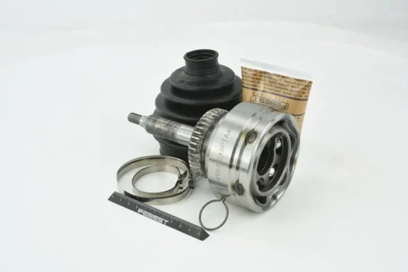 Febest  Axle joint front 1410-rexiipta40 febest