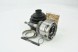 Febest  Axle joint front 1410-rexiipta40 febest