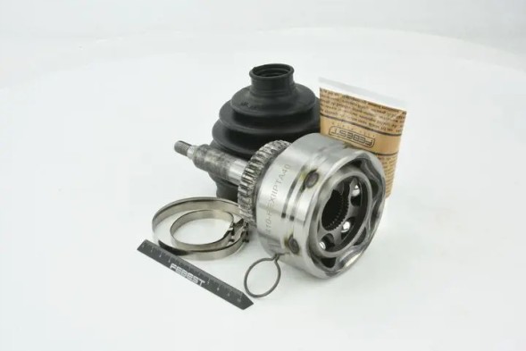 Febest  Axle joint front 1410-rexiipta40 febest