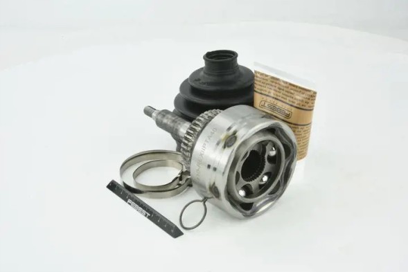 Febest  Axle joint front 1410-rexiipta40 febest
