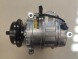 CHINA 447180-8620 447180-3902 447180-3901 447180-3606 447180-3605 447180-3604 447180-3603 447180-3602 447180-3601 447180-3600U 447180-3600 32148 240889 Air conditioning compressor 7h0820805b vw phaeton 5.0 tdi 4-motion