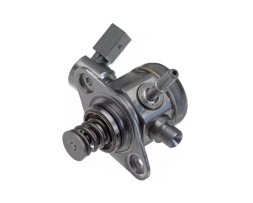 VDO 2803580266302 High pressure fuel pump - vdo 2803580266302