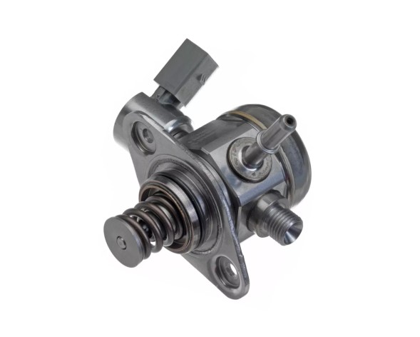VDO 2803580266302 High pressure fuel pump - vdo 2803580266302