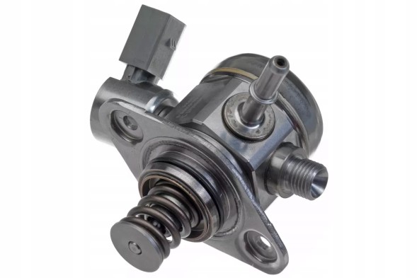 VDO 2803580266302 High pressure fuel pump - vdo 2803580266302