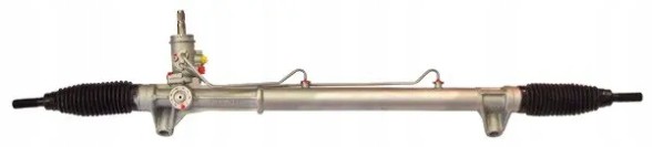 Lizarte  Lizarte 01.01.1600 steering gear alfa romeo 159 brera