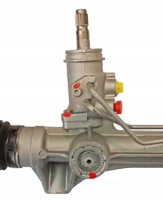 Lizarte  Lizarte 01.01.1600 steering gear alfa romeo 159 brera