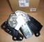 Peugeot OE 6405.GC Wiper motor citroen jumpy iii rear 6405.Gc