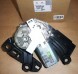 Peugeot OE 6405.GC Wiper motor citroen jumpy iii rear 6405.Gc