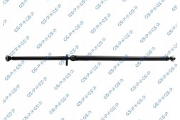 GSP Gsp ps900505 driveshaft, axle drive