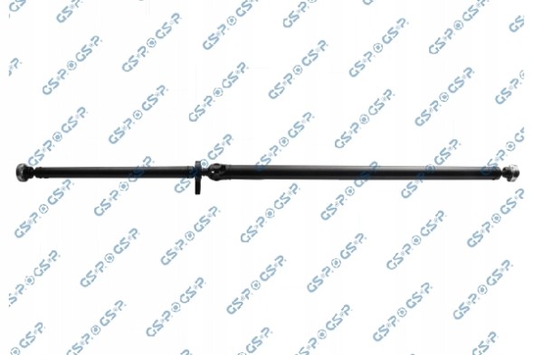 GSP  Gsp ps900505 driveshaft, axle drive
