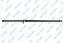 GSP  Gsp ps900505 driveshaft, axle drive