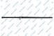 GSP  Gsp ps900505 driveshaft, axle drive
