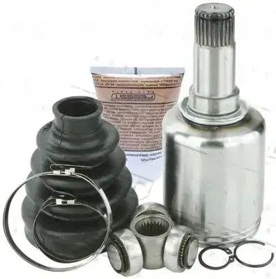 Febest  1611-221Frh febest shaft joint