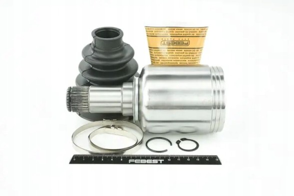 Febest  1611-221Frh febest shaft joint