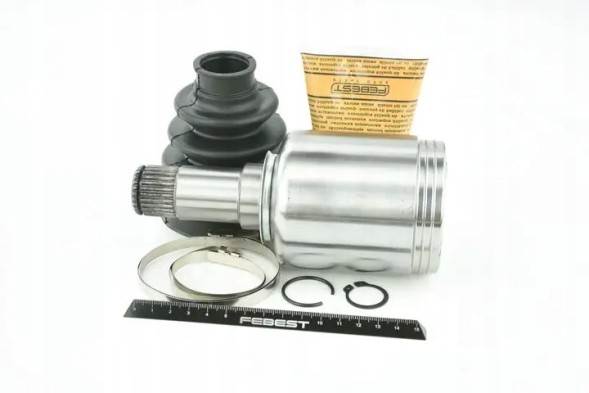 Febest  1611-221Frh febest shaft joint