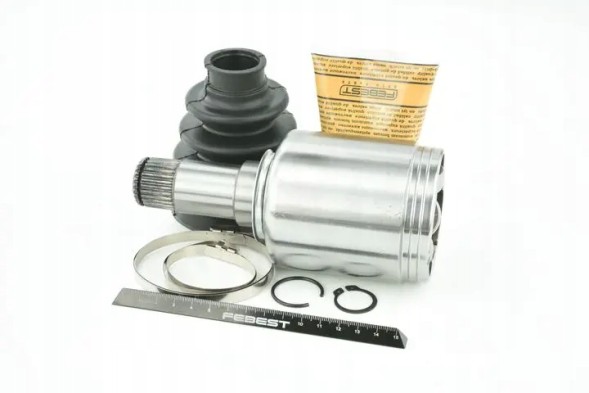 Febest  1611-221Frh febest shaft joint