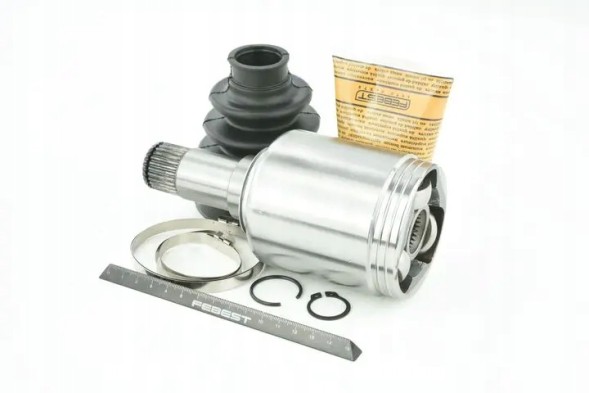 Febest  1611-221Frh febest shaft joint