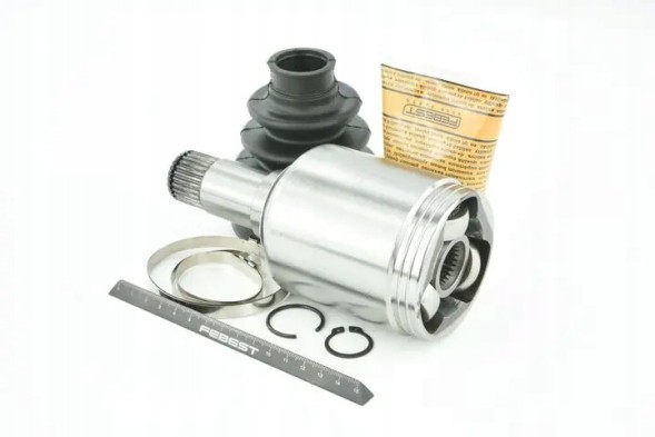 Febest  1611-221Frh febest shaft joint