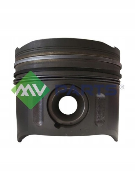 MV Parts MV 4696000 Piston mv parts 4696000 std mercedes 2.2d om611 97-