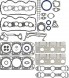Victor Reinz 01-52693-01 Engine gasket set 01-52693-01 victor reinz