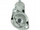 AS-PL S0615S Starter s0615s as-pl mercedes cls (c218)