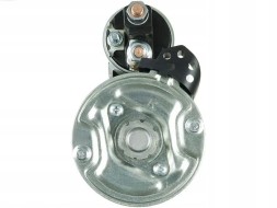 AS-PL S0615S Starter s0615s as-pl mercedes cls (c218)