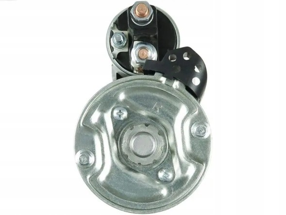 AS-PL S0615S Starter s0615s as-pl mercedes cls (c218)