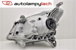 CHINA  Isuzu d-max from 2012- headlight right new