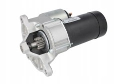 Stardax STX200033 Starter stardax stx200033