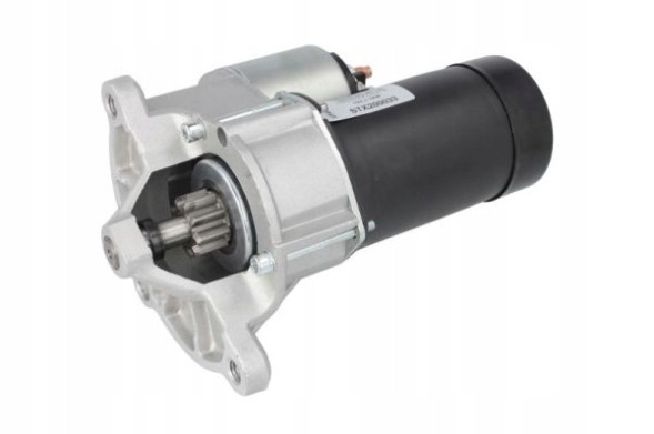 Stardax STX200033 Starter stardax stx200033