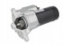 Stardax STX200033 Starter stardax stx200033