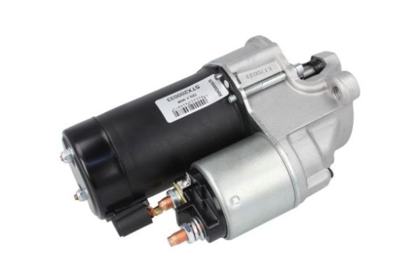 Stardax STX200033 Starter stardax stx200033