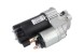 Stardax STX200033 Starter stardax stx200033