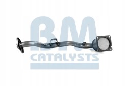 BM Catalysts  Catalyst bm catalysts bm91069h