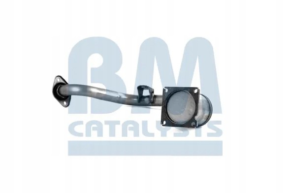 BM Catalysts  Catalyst bm catalysts bm91069h