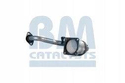 BM Catalysts  Catalyst bm catalysts bm91069h