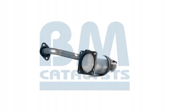 BM Catalysts  Catalyst bm catalysts bm91069h