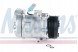 Nissens 890388 619 965_B compressor for climate.Opel agila a 00-
