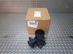 Fiat OE  Throttle 9664960080 citroen peugeot fiat ford lancia 2.0 hdi jtd