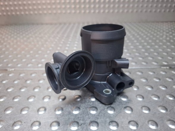 Fiat OE  Throttle 9664960080 citroen peugeot fiat ford lancia 2.0 hdi jtd