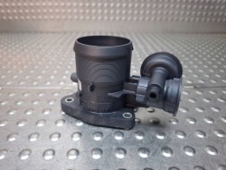 Fiat OE  Throttle 9664960080 citroen peugeot fiat ford lancia 2.0 hdi jtd