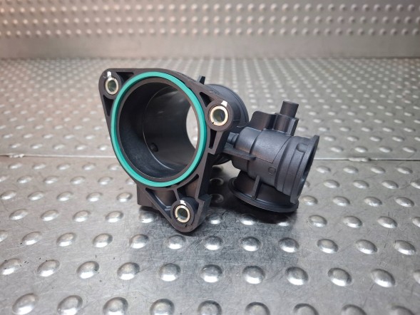 Fiat OE  Throttle 9664960080 citroen peugeot fiat ford lancia 2.0 hdi jtd