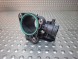 Fiat OE  Throttle 9664960080 citroen peugeot fiat ford lancia 2.0 hdi jtd