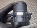 Fiat OE  Throttle 9664960080 citroen peugeot fiat ford lancia 2.0 hdi jtd