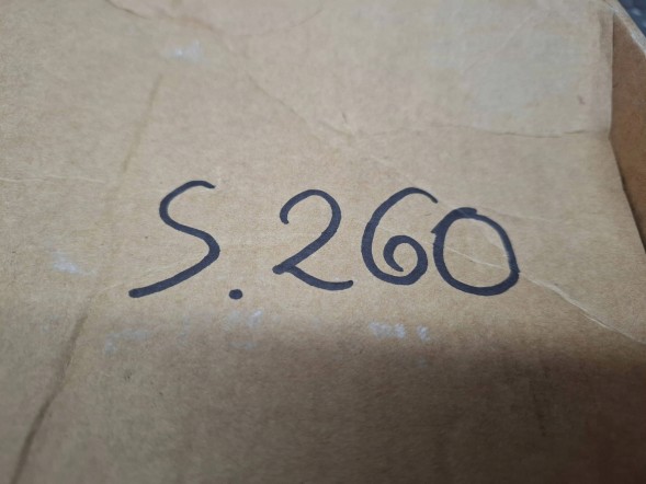 Fiat OE  Throttle 9664960080 citroen peugeot fiat ford lancia 2.0 hdi jtd