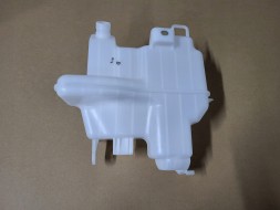 Mazda OE GHR167480 MAZDA Mazda 6 vi gj 13r--> washer fluid tank