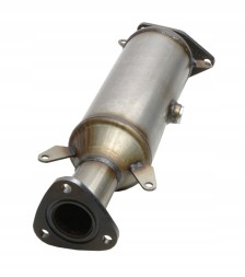 Maxgear Catalyst honda accord 2.4 03- euro4 27-6175 maxgear