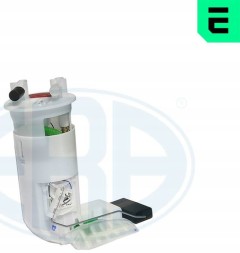 ERA 775023 Era 775023 fuel supply unit