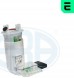 ERA 775023 Era 775023 fuel supply unit