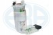ERA 775023 Era 775023 fuel supply unit